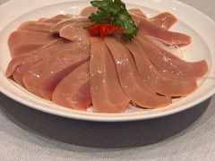 -金悦轩海鲜酒家(拱北店)