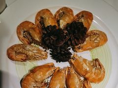 -飶香居(省博物馆店)