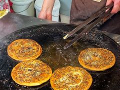 -牟记锅魁(总店)
