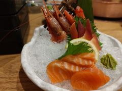 -伊豆野菜村(大族广场店)