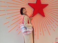 -红星前进面包牛奶公司(五道口购物中心店)