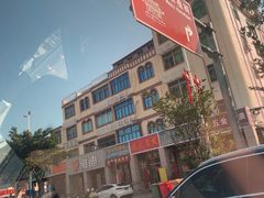 -湄洲岛