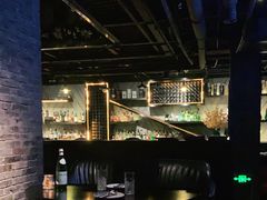 -C&R西班牙餐厅
