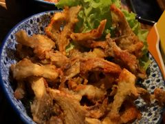 -有才叔北京时间涮肉(紫薇尚层店)