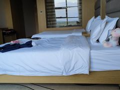 -兴芮温泉度假区