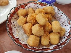 -天然居(伦教店)