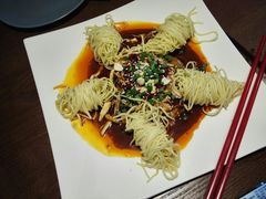 -江津如果餐厅(江津店)