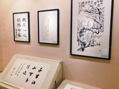 -辛亥革命博物院北区