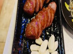 -佳思多食品料理超市(园区店)