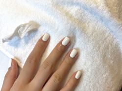 -LR HOUSE美甲美睫