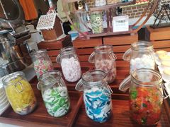 -威珀斯酒店·珀萃美食餐厅
