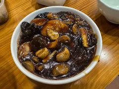 -小方的面(徐家汇店)