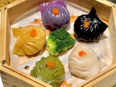 -丰盛里