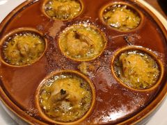 -萨莉亚意式餐厅(杭州西溪龙湖天街店)