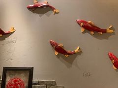 -锦小馆(安贞店)