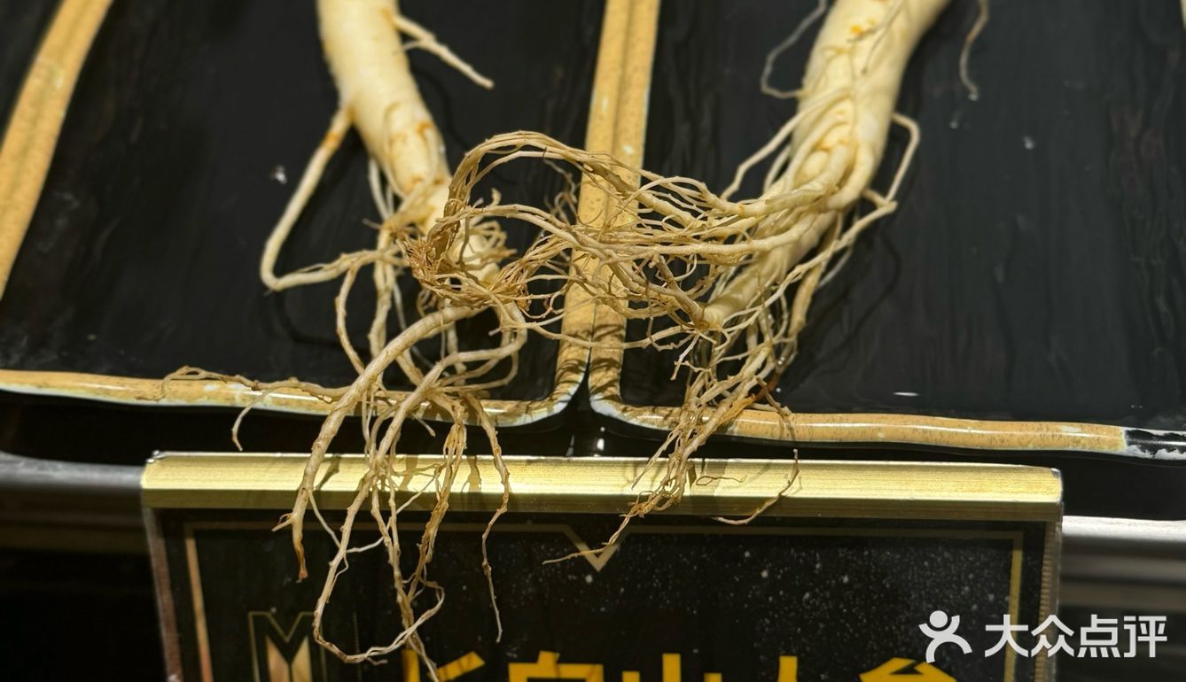 北京|教你吃海鲜自助天花板怎么回本🦞