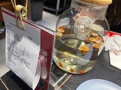 -渝乡辣婆婆·川菜 水煮鱼(中山西路店)