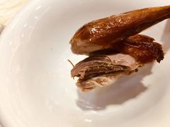 -丰尔粥食·顺德鱼生·干蒸排骨顺德菜(大良分店)