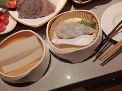 -海底捞火锅(丰尚国际广场店)