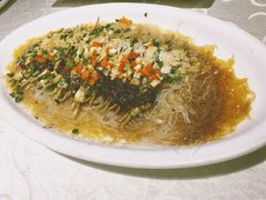 -阿英煲(凉城路店)