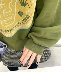 -MOMO·Nail美甲美睫