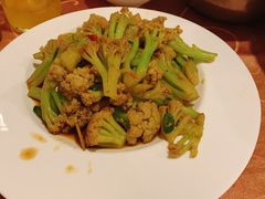 -秦记香辣蟹(松榆里店)