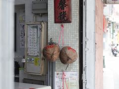 -洪馨椰子