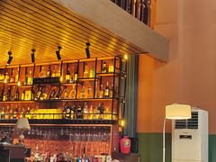 -朕悦鹧鸪饭私房菜