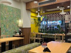 -三姐妹饺子(东木头市店)