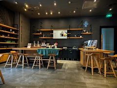 -星巴克臻选(重庆沙坪坝店)