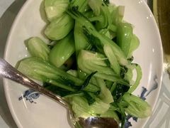 -杭州香格里拉·香宫中餐厅