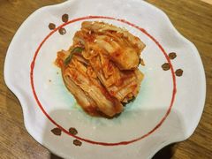 -山葵家·创意料理(万象汇店)