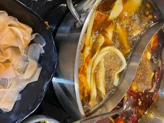 -唯爱KTV聚会餐厅(仙林东城汇店)
