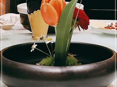 -城南往事(滨江世茂店)