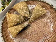 -沸腾鱼乡(知春路分店)