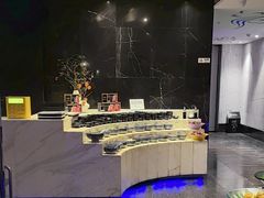 -王家渡火锅店(亦庄店)