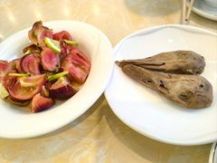 -南京大个子龙虾精菜馆