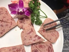 -要德火锅(泰隆商业街店)