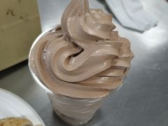 -山姆餐吧(南昌红谷滩印象城店)