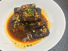 -一江水食府(后湖店)