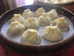 -老苏北饭店(江都店)