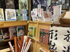 -1200读书自习室(体育东店)