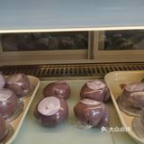 芋滋滋，糯叽叽--生活常甜常开心！