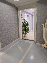 -西安现代妇产医院医疗美容