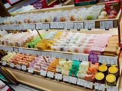 -唐饼家(龙之梦购物中心虹口店)