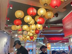 -寸屋拉面(凯德晶萃店)