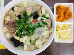 -春发生饭店·非遗(南院门店)