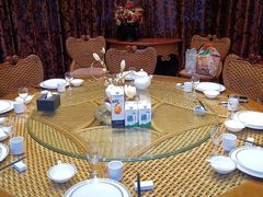 -国际海员俱乐部(餐饮部)