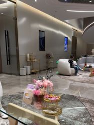 点击看大图 -深圳米兰柏羽医疗美容医院