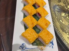 -龍聚祥烧麦馆(鼓楼店)